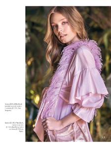 Para Ti Argentina - 03 noviembre 2017-page-012.jpg
