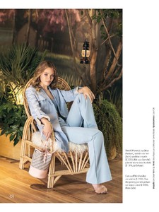 Para Ti Argentina - 03 noviembre 2017-page-017.jpg