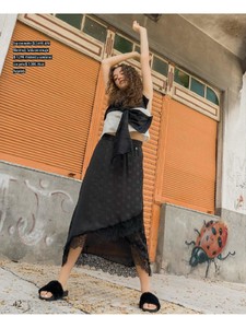 Para Ti Argentina - 03 noviembre 2017-page-021.jpg