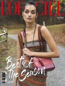 Gizele Oliveira-Lofficiel-Tailandia.jpg