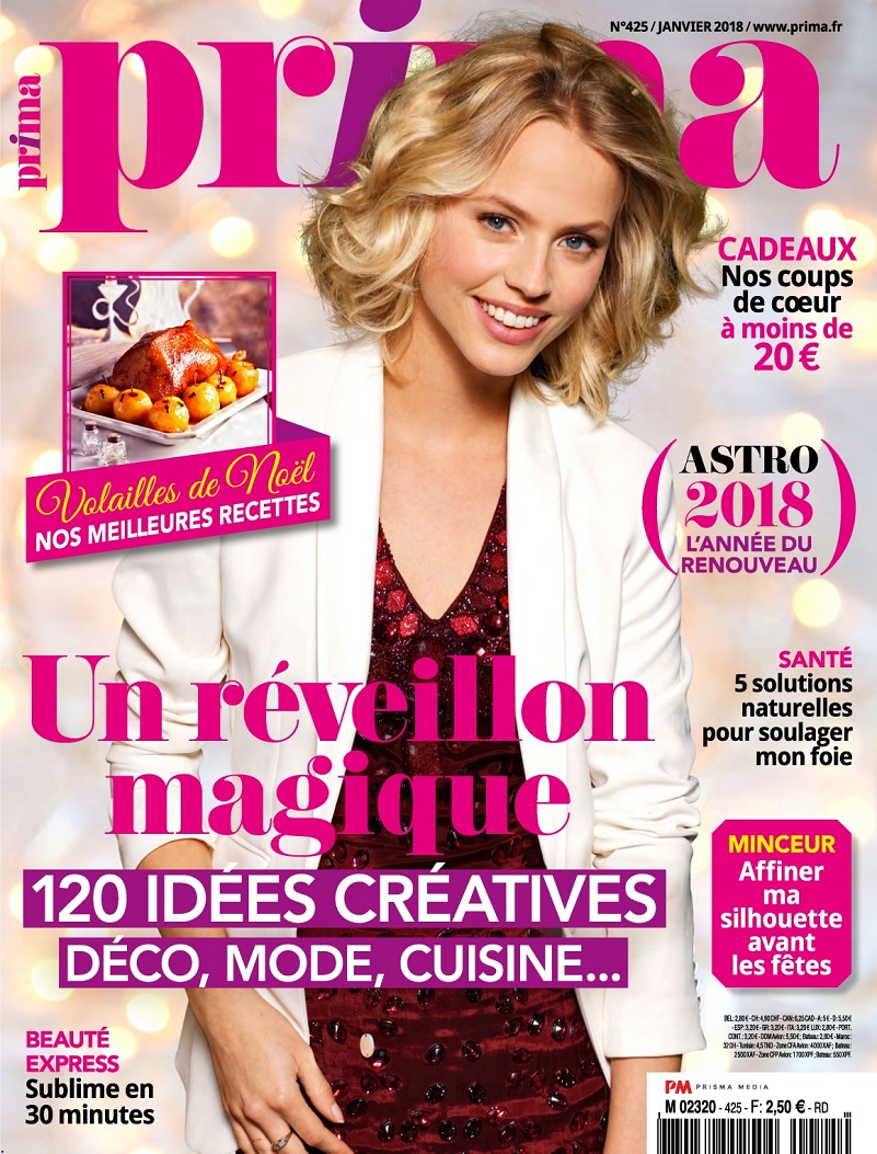 Laura Mayerhofer prima janvier 2018.jpg