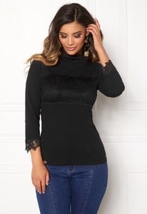 chiara-forthi-livia-rib-top-black (1).jpg