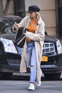    smil041217BZNimage105.jpg