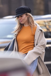   smil041217BZNimage110.jpg
