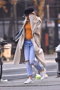    smil041217BZNimage112.jpg