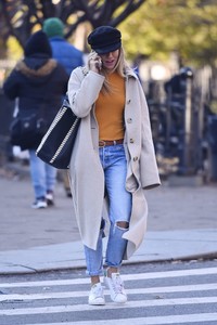    smil041217BZNimage113.jpg