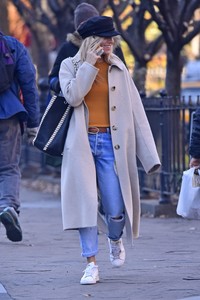    smil041217BZNimage114.jpg