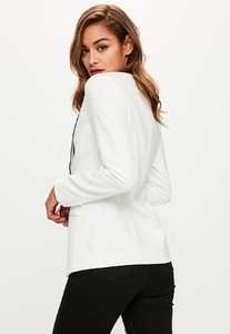 white-tailored-button-blazer.jpg 3.jpg