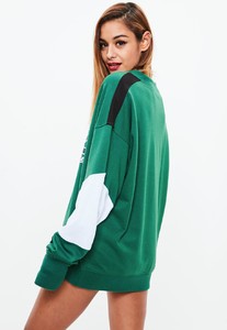 green-oversized-1972-lounge-sweatshirt.jpg 3.jpg