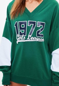 green-oversized-1972-lounge-sweatshirt.jpg 2.jpg