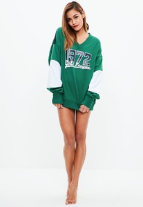 green-oversized-1972-lounge-sweatshirt.jpg 1.jpg