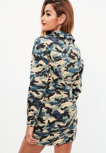 green-camo-shirt-dress.jpg 3.jpg