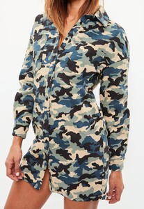 green-camo-shirt-dress.jpg 2.jpg