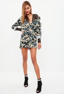 green-camo-shirt-dress.jpg 1.jpg