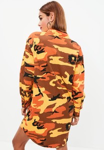 orange-camo-shirt-dress.jpg 3.jpg