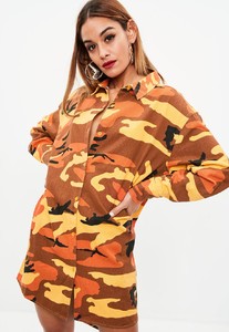 orange-camo-shirt-dress.jpg 2.jpg