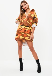 orange-camo-shirt-dress.jpg 1.jpg