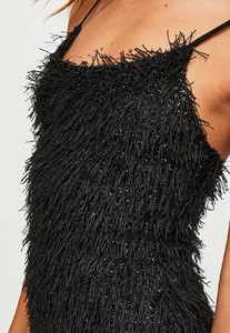 black-fringe-dress.jpg 2.jpg