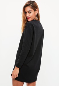 black-long-sleeve-guns-and-roses-sweat-dress.jpg 2.jpg