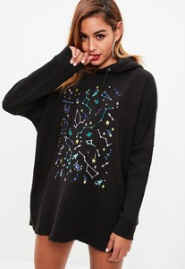 black-cosmos-hoody-dress.jpg 2.jpg