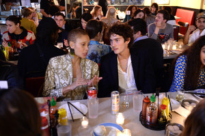 Adwoa+Aboah+Gucci+Celebrates+release+Petra+BY41R1yIfLCx.jpg