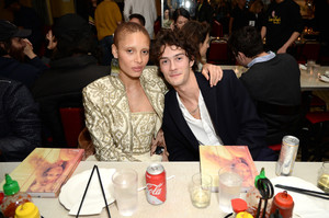 Adwoa+Aboah+Gucci+Celebrates+release+Petra+lcN4EPb4suNx.jpg