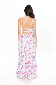 frankies-tallulah-dress (2).png