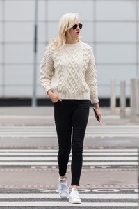    kkloss051217BZNimage103.jpg