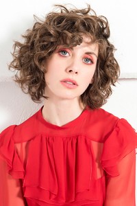      abrie051217BZNimage104.jpg