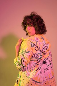      abrie051217BZNimage107.jpg