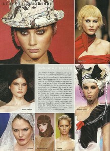 5a26c01e84359_LOfficielRussiamay20022.thumb.jpg.2a665ec298c5a38a9cda09b81e12795e.jpg