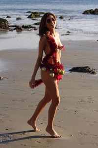  blab051217BZNimage1.jpg