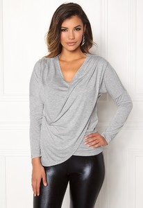 chiara-forthi-mairinne-wrap-top-topp-gråmelange_1.jpg