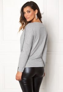 chiara-forthi-mairinne-wrap-top-topp-gråmelange_2.jpg