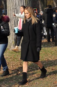   jlo051217BZNimage15.jpg