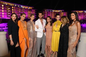 5a27c92e51c78_Alicia-Vikander-Grand-Opening-of-Bulgari-Dubai-Resort--04.thumb.jpg.0771bf985ba533d14c71f0f2db3811ea.jpg