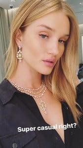 5a2875996be04_rosiehw15125161321663428353573397028_25096719.thumb.jpg.bfa4d7e6bed6bc7606a23399aeb02ef4.jpg