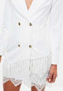 white-tassel-lace-hem-blazer-dress.jpg 2.jpg