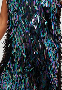 black-sequin-dress.jpg 2.jpg