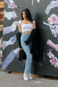   madb061217BZNimage110.jpg