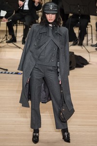 McKenna at Chanel Pre-Fall 2018 1.JPG