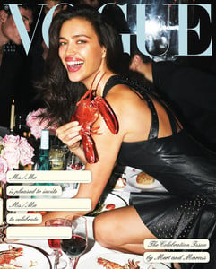 5a297b39ee640_TheCelebration_VogueItalia_2017-12_MertMarcus_2IrinaShayk.thumb.jpg.8bcc057855cf36ea1349a1ac5a518ffc.jpg