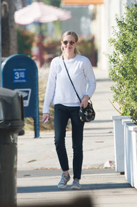  asey071217BZNimage105.jpg