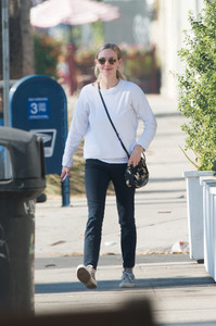 asey071217BZNimage107.jpg