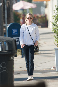  asey071217BZNimage108.jpg