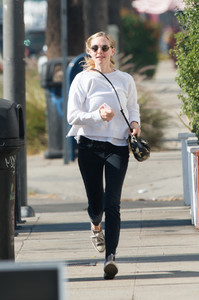  asey071217BZNimage115.jpg