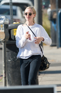  asey071217BZNimage121.jpg