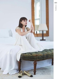 ellap071217BZNimage4.jpg