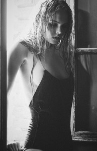5a2a155c9f2e6_200hisFB2120160801DTconfirmed.thumb.jpg.1537dd0bd0efd345e7171f5d137d8dbc.jpg