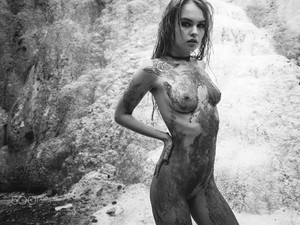 5a2a15967ab49_300AnastasiyaScheglova171664857byEnricoBurani.thumb.jpg.25341d736703c50df71e2a8e7a9cd073.jpg